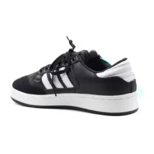 espadrilles homme centennial