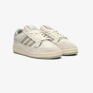 Espadrilles homme centennial