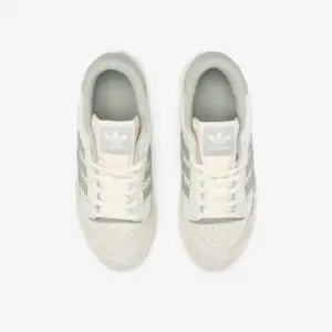 Espadrilles homme centennial