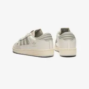 Espadrilles homme centennial