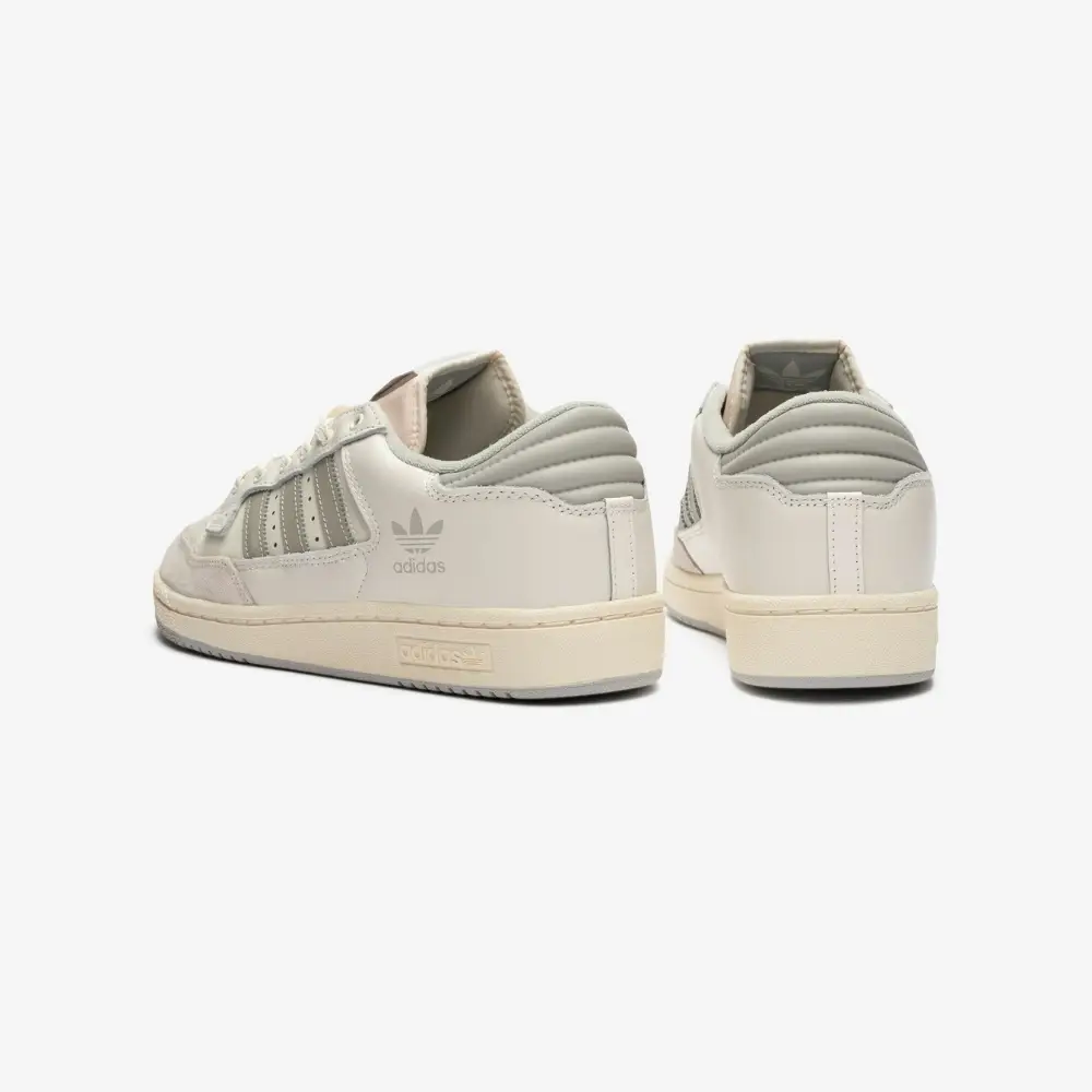 Espadrilles homme centennial