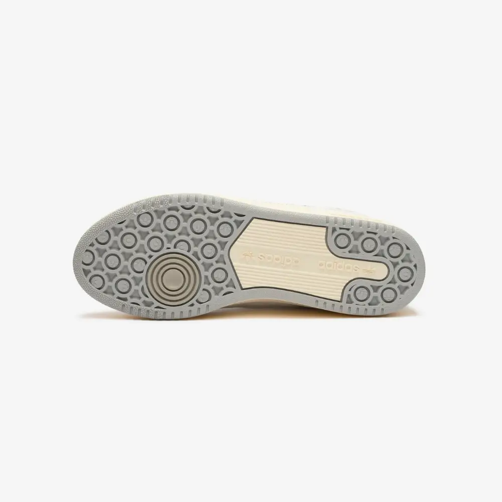 Espadrilles homme centennial