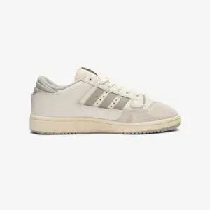 Espadrilles homme centennial