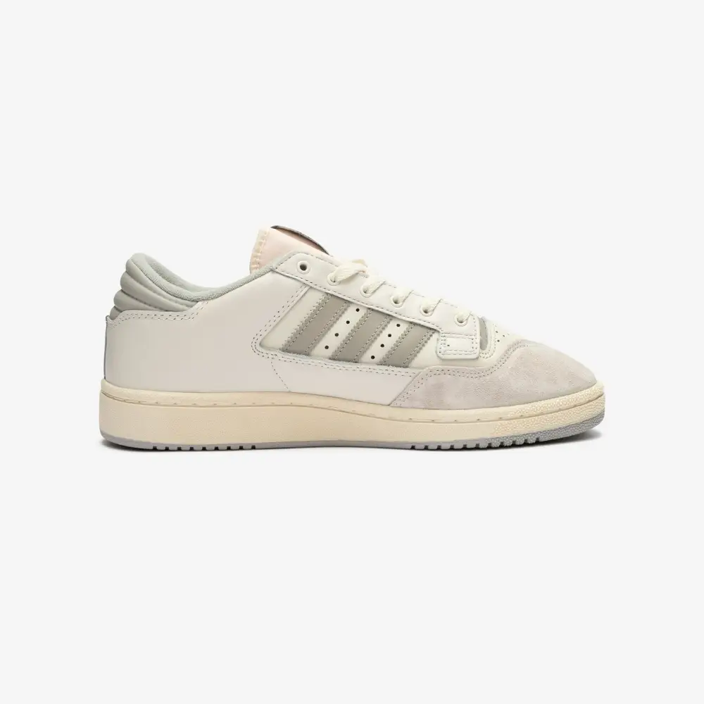 Espadrilles homme centennial