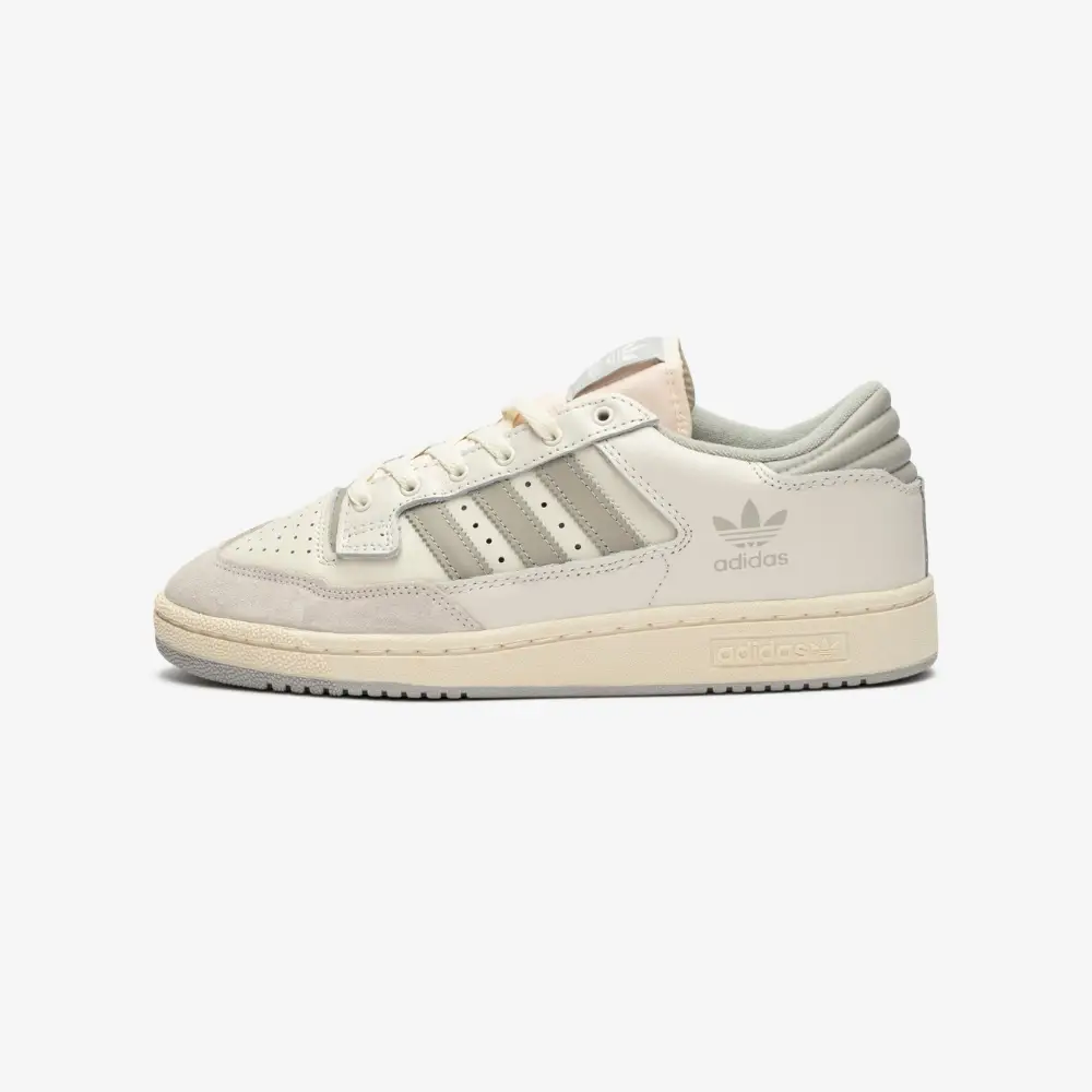 Espadrilles homme centennial
