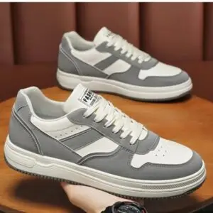 Espadrille homme Alparieta