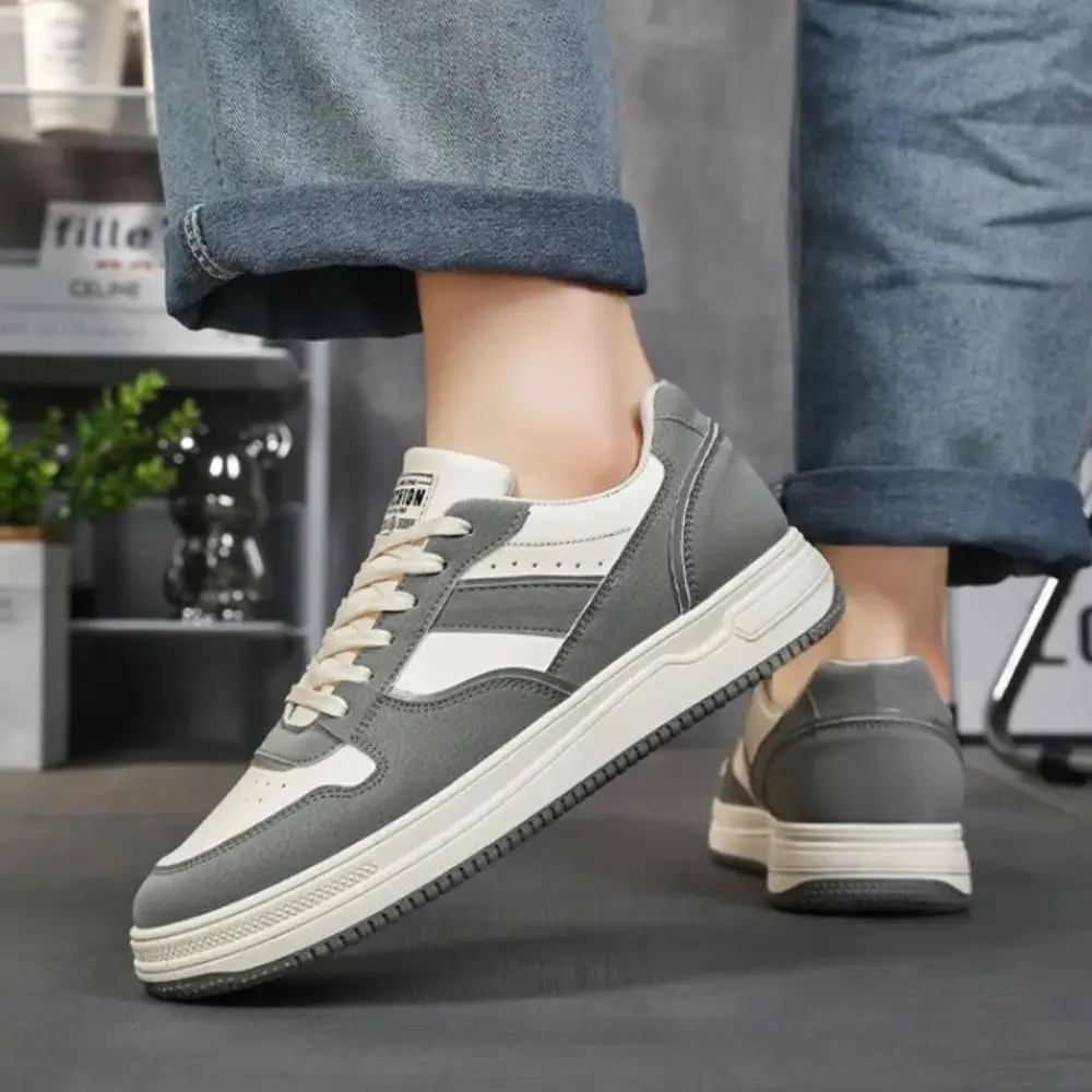 Espadrille homme Alparieta