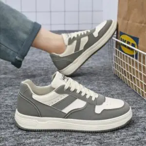 Espadrille homme Alparieta