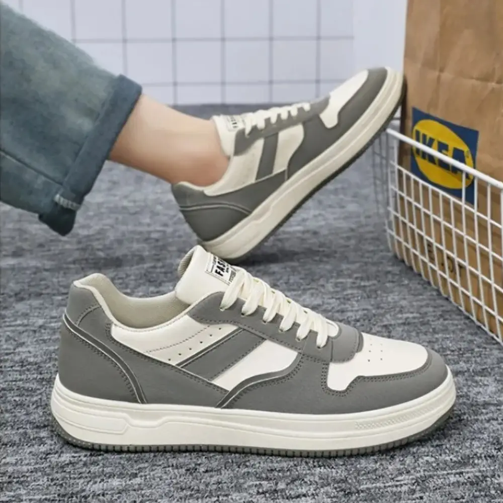 Espadrille homme Alparieta