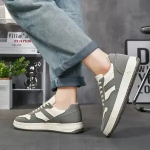 Espadrille homme Alparieta