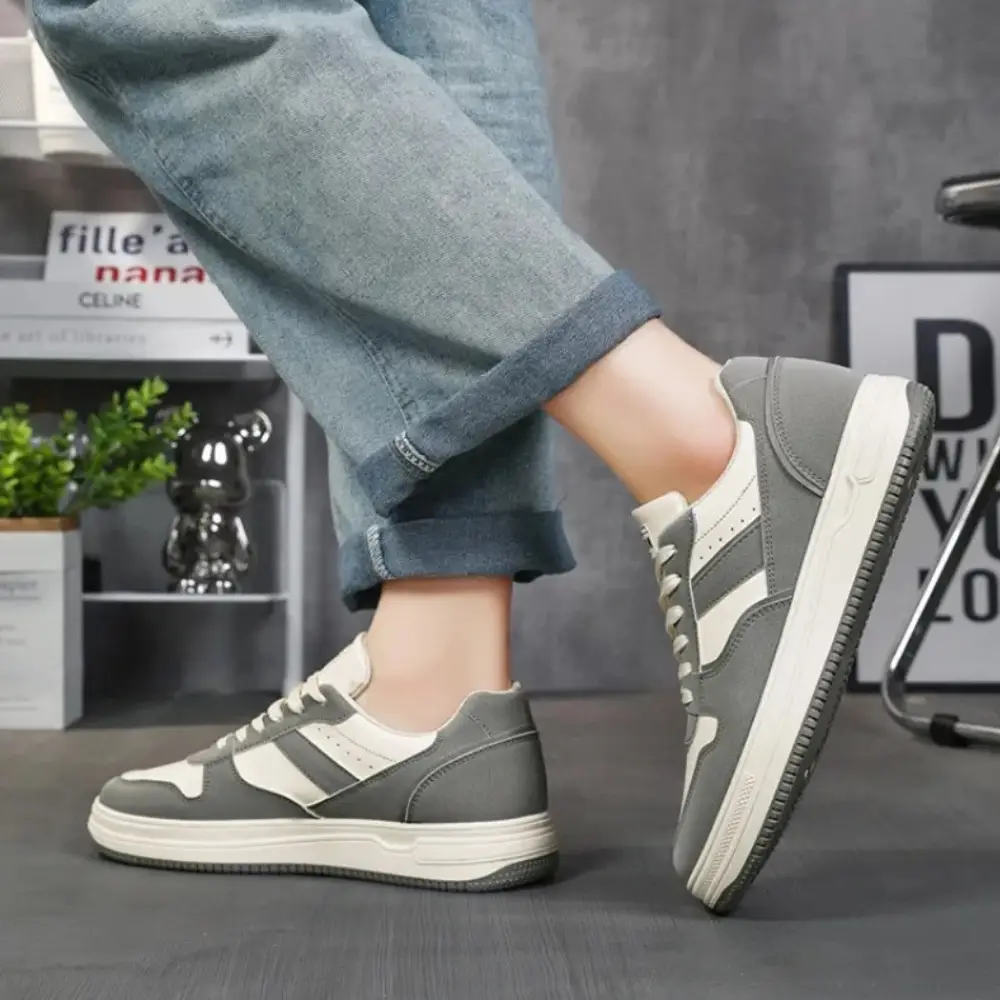 Espadrille homme Alparieta
