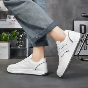 Espadrille homme Alparieta