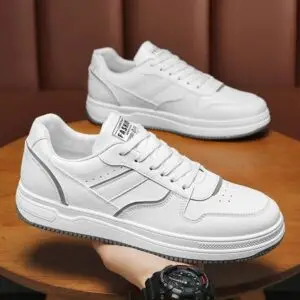 Espadrille homme Alparieta