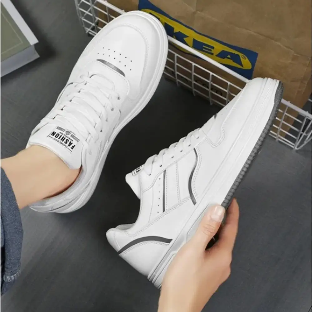 Espadrille homme Alparieta
