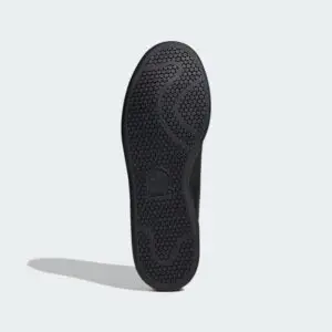 Espadrilles homme Smith black
