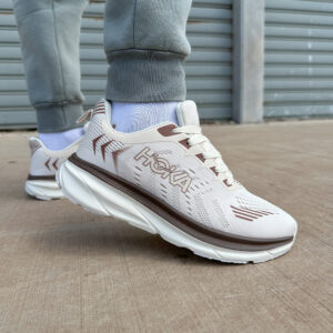 Espadrille homme H-OKA