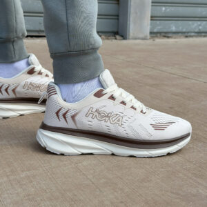 Espadrille homme H-OKA