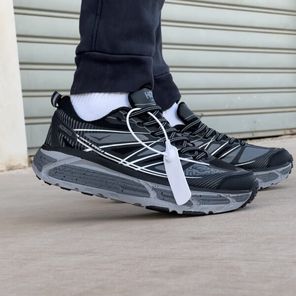Espadrille homme Speed-H