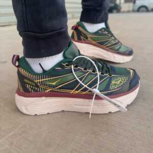 Espadrille homme Speed-H