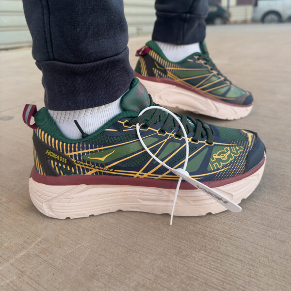 Espadrille homme Speed-H
