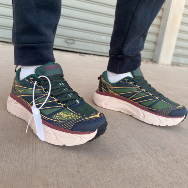 Espadrille homme Speed-H