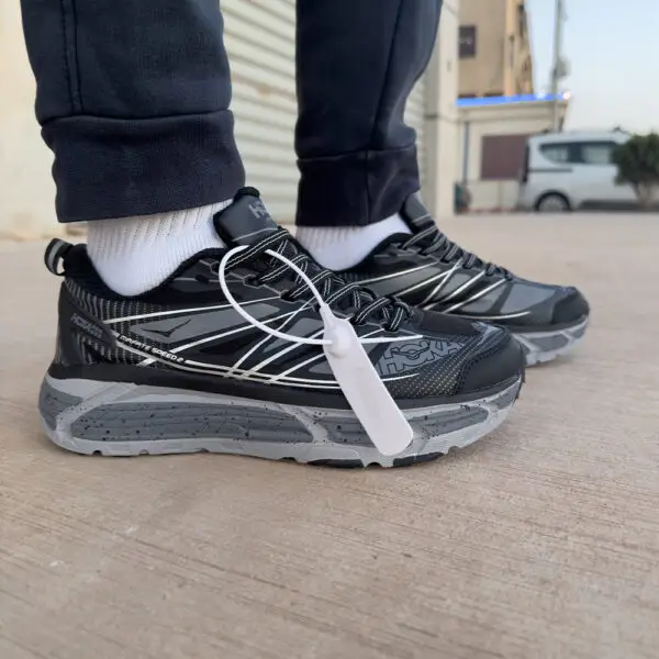 Espadrille homme Speed-H