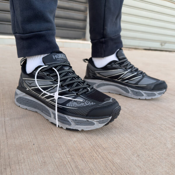 Espadrille homme Speed-H