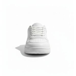 espadrille homme D-White