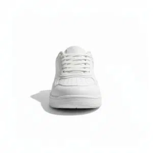 espadrille homme D-White