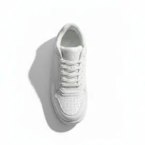espadrille homme D-White