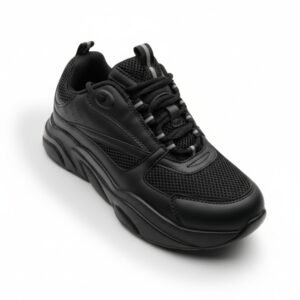 espadrille homme D-or