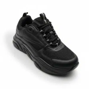 espadrille homme D-or