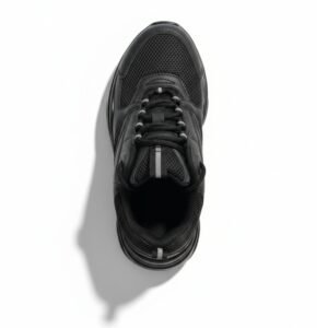 espadrille homme D-or