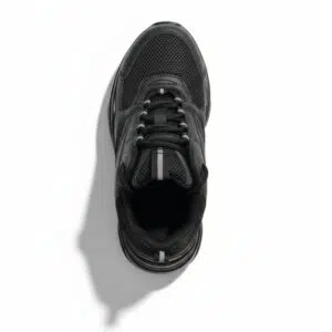 espadrille homme D-or