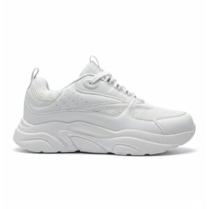 espadrille homme D-or