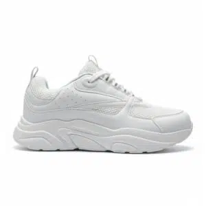 espadrille homme D-or