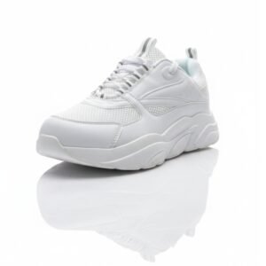 espadrille homme D-or