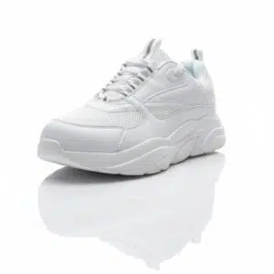 espadrille homme D-or