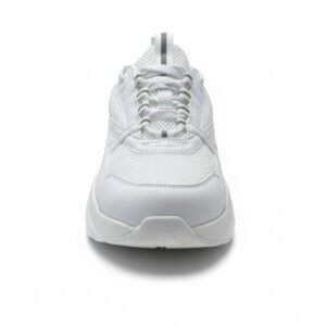 espadrille homme D-or