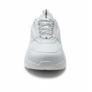 espadrille homme D-or