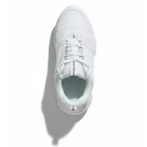 espadrille homme D-or