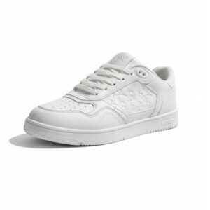 espadrille homme D-White