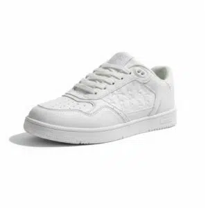 espadrille homme D-White