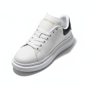 espadrille homme BARIANCE