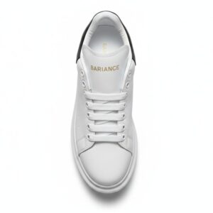 espadrille homme BARIANCE