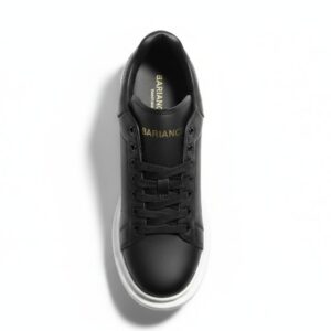 espadrille homme BARIANCE