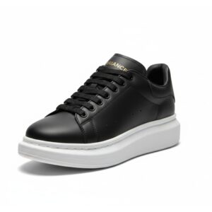 espadrille homme BARIANCE