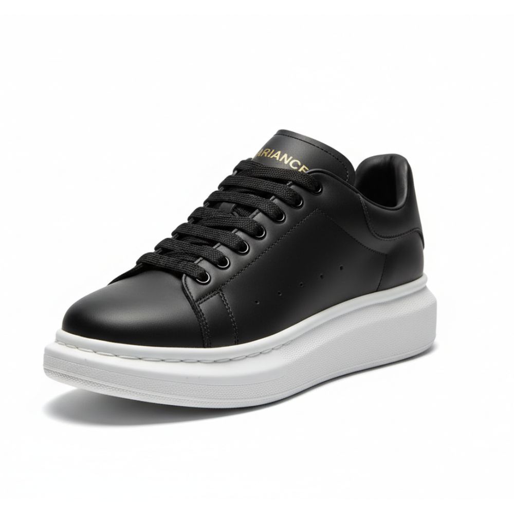 espadrille homme BARIANCE