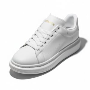 espadrille homme BARIANCE