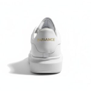 espadrille homme BARIANCE